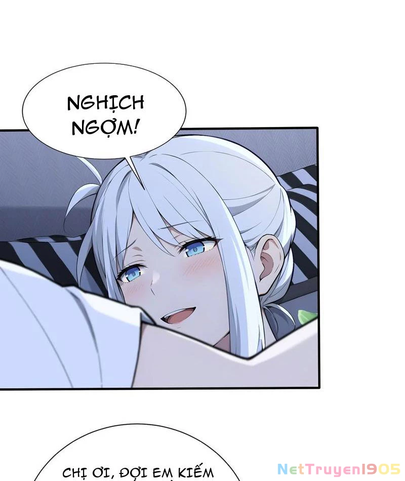 Đệ Nhất Ngự Thú Sư Chapter 69 - 20