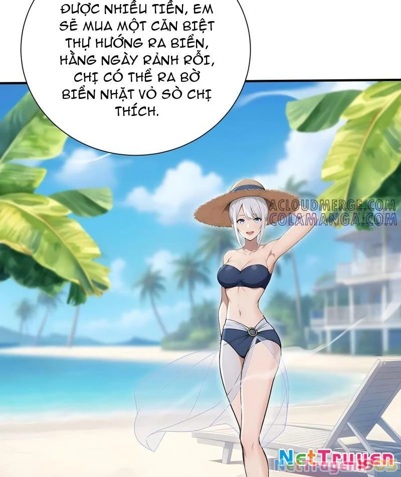 Đệ Nhất Ngự Thú Sư Chapter 69 - 21