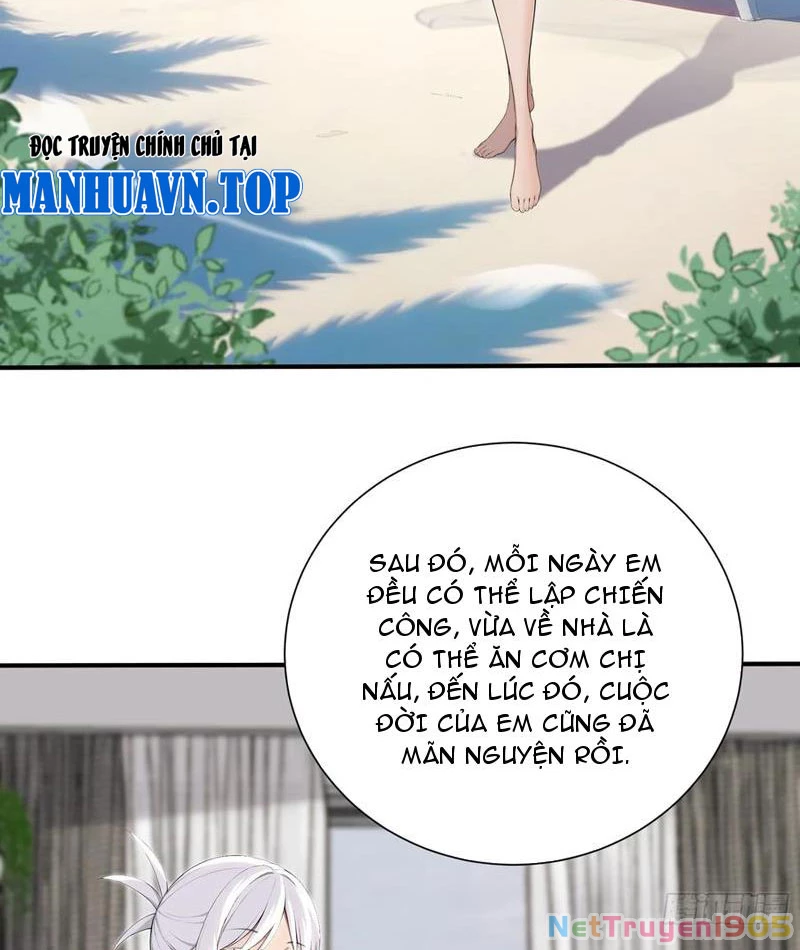 Đệ Nhất Ngự Thú Sư Chapter 69 - 22
