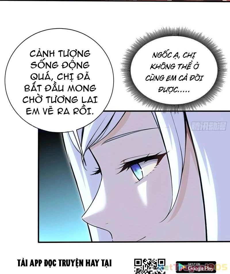 Đệ Nhất Ngự Thú Sư Chapter 69 - 24