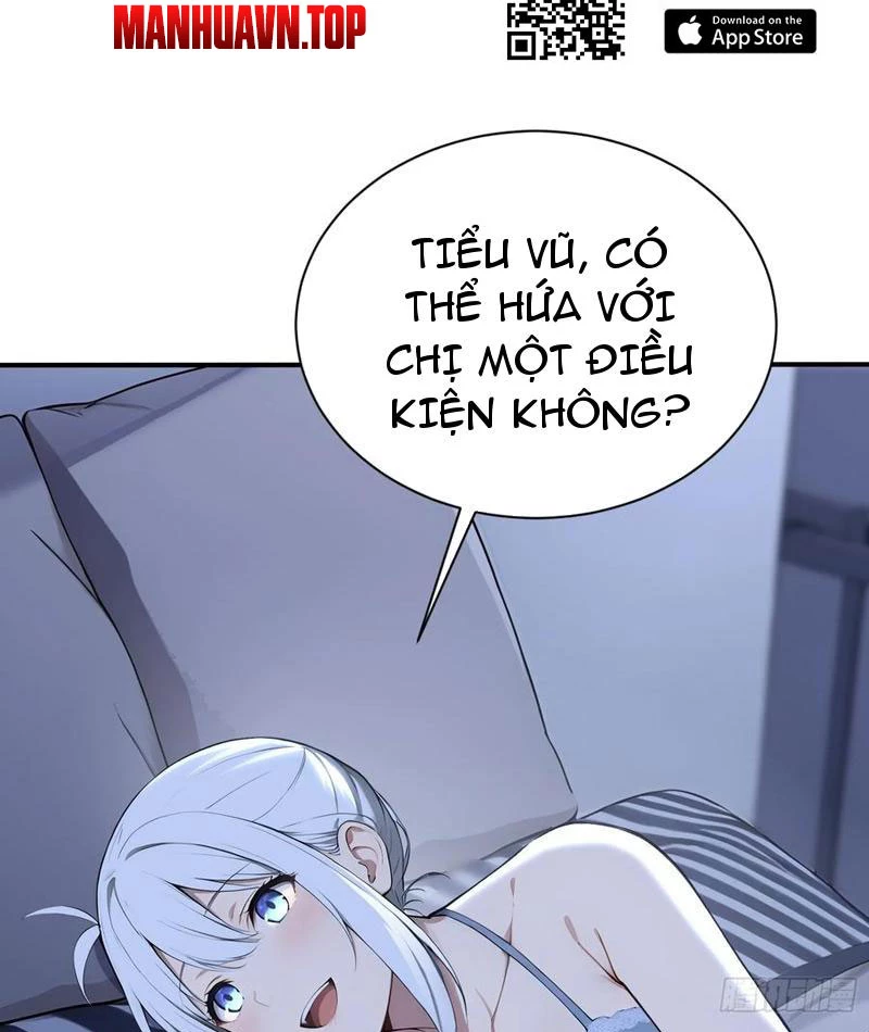 Đệ Nhất Ngự Thú Sư Chapter 69 - 25