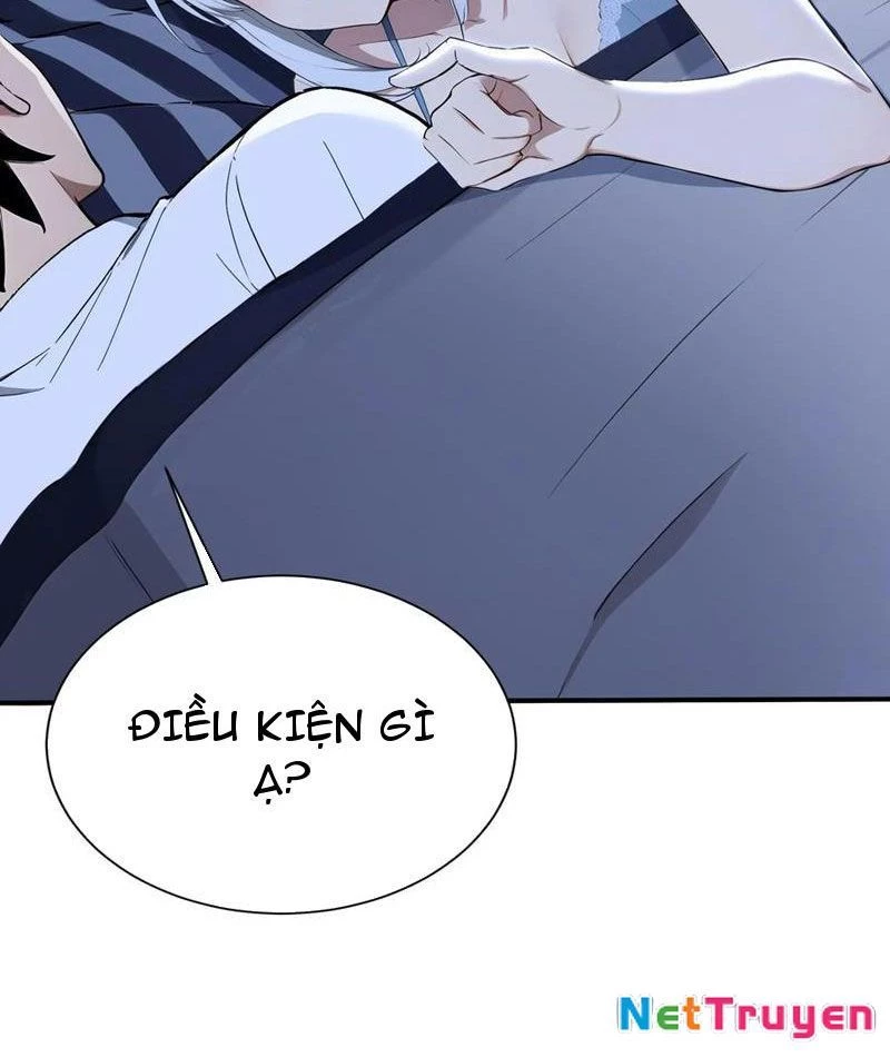 Đệ Nhất Ngự Thú Sư Chapter 69 - 26