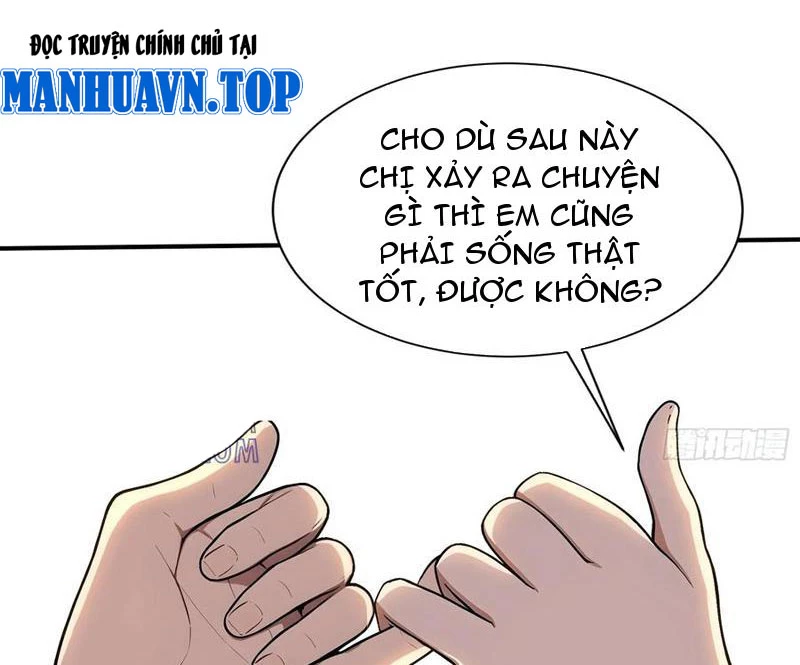 Đệ Nhất Ngự Thú Sư Chapter 69 - 27