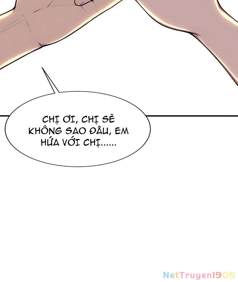 Đệ Nhất Ngự Thú Sư Chapter 69 - 28