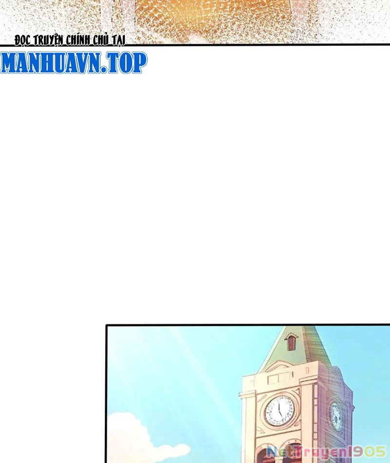 Đệ Nhất Ngự Thú Sư Chapter 69 - 30