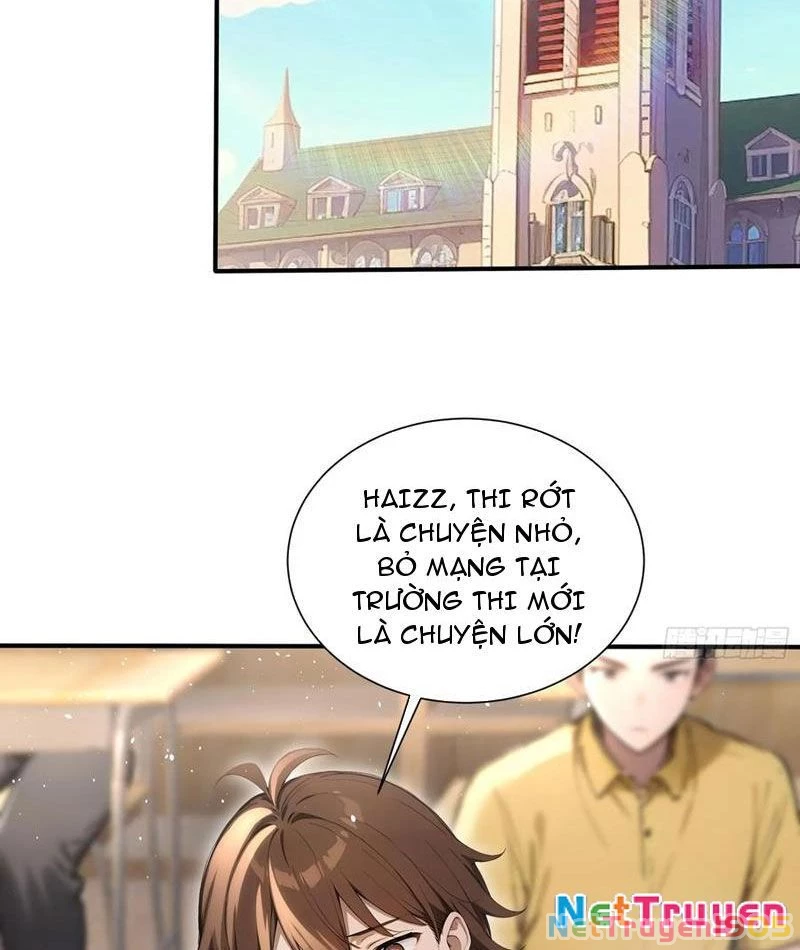Đệ Nhất Ngự Thú Sư Chapter 69 - 31