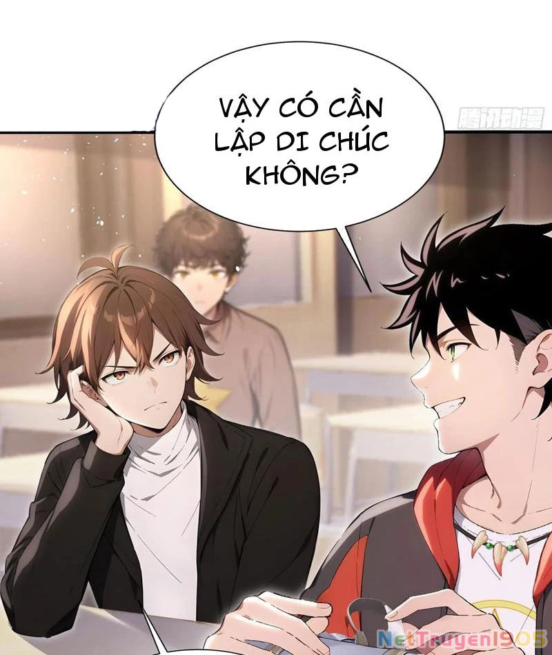 Đệ Nhất Ngự Thú Sư Chapter 69 - 33