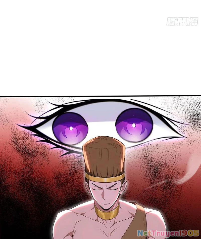 Đệ Nhất Ngự Thú Sư Chapter 69 - 37