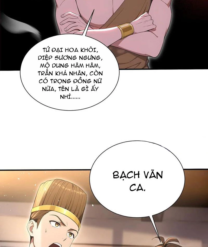 Đệ Nhất Ngự Thú Sư Chapter 69 - 38