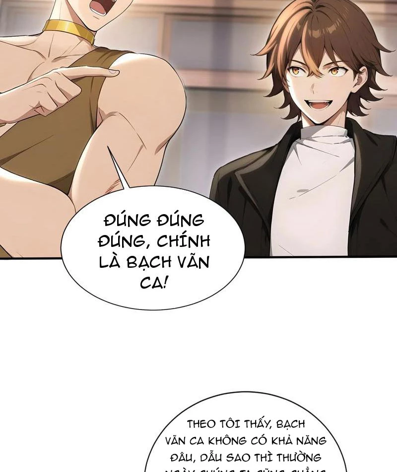 Đệ Nhất Ngự Thú Sư Chapter 69 - 39