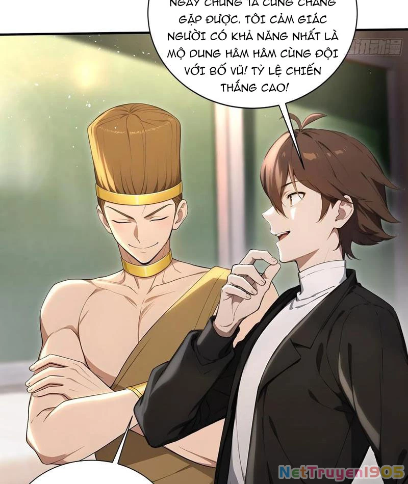 Đệ Nhất Ngự Thú Sư Chapter 69 - 40