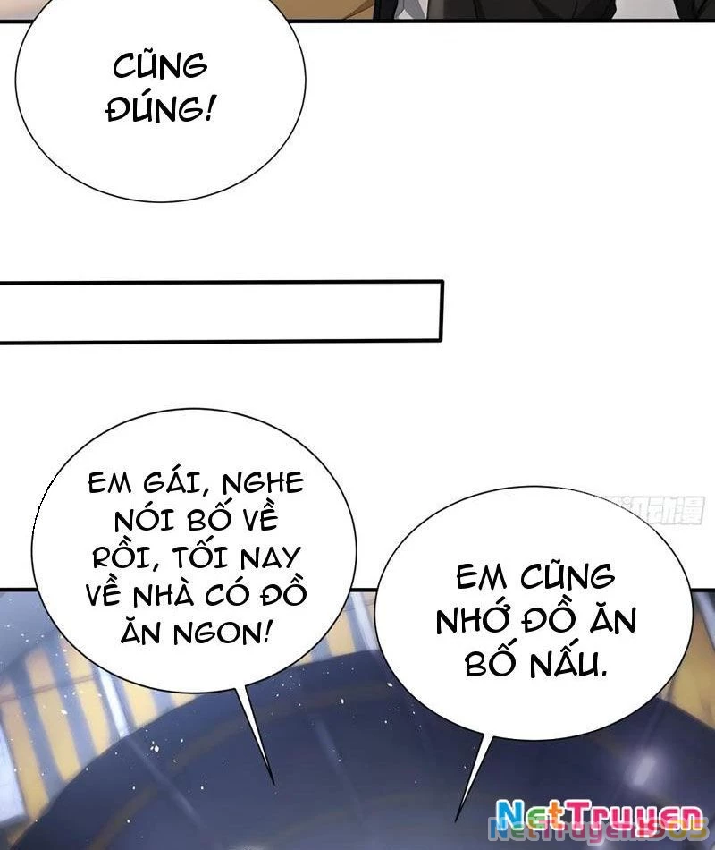 Đệ Nhất Ngự Thú Sư Chapter 69 - 41