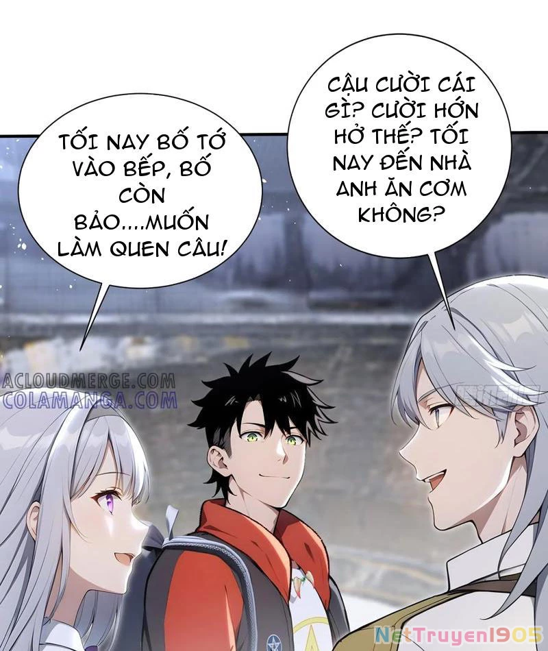 Đệ Nhất Ngự Thú Sư Chapter 69 - 44