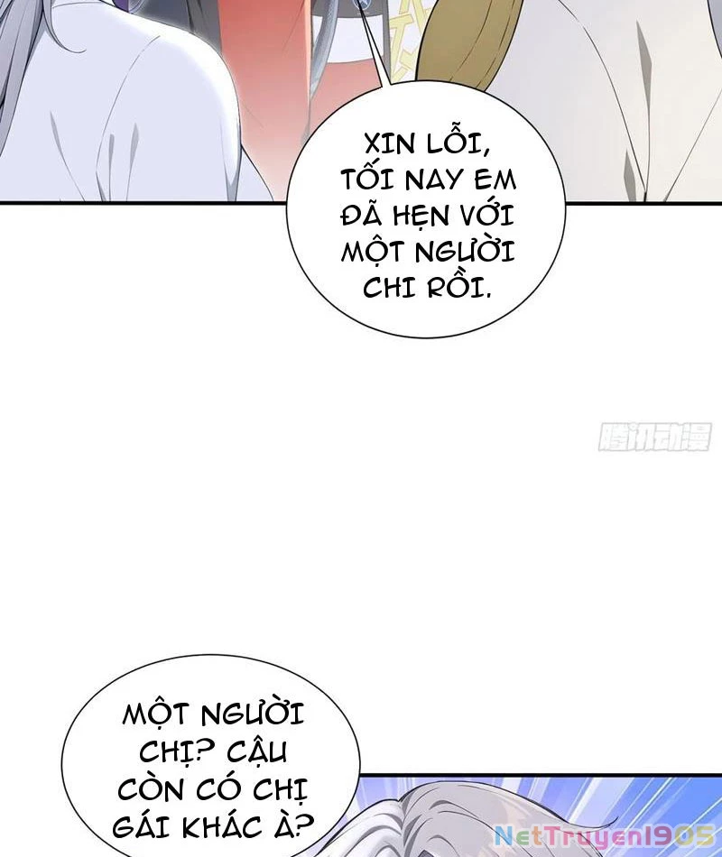 Đệ Nhất Ngự Thú Sư Chapter 69 - 45