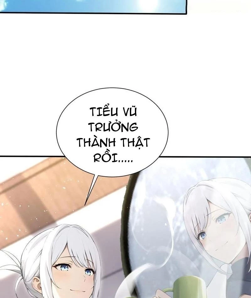 Đệ Nhất Ngự Thú Sư Chapter 69 - 47