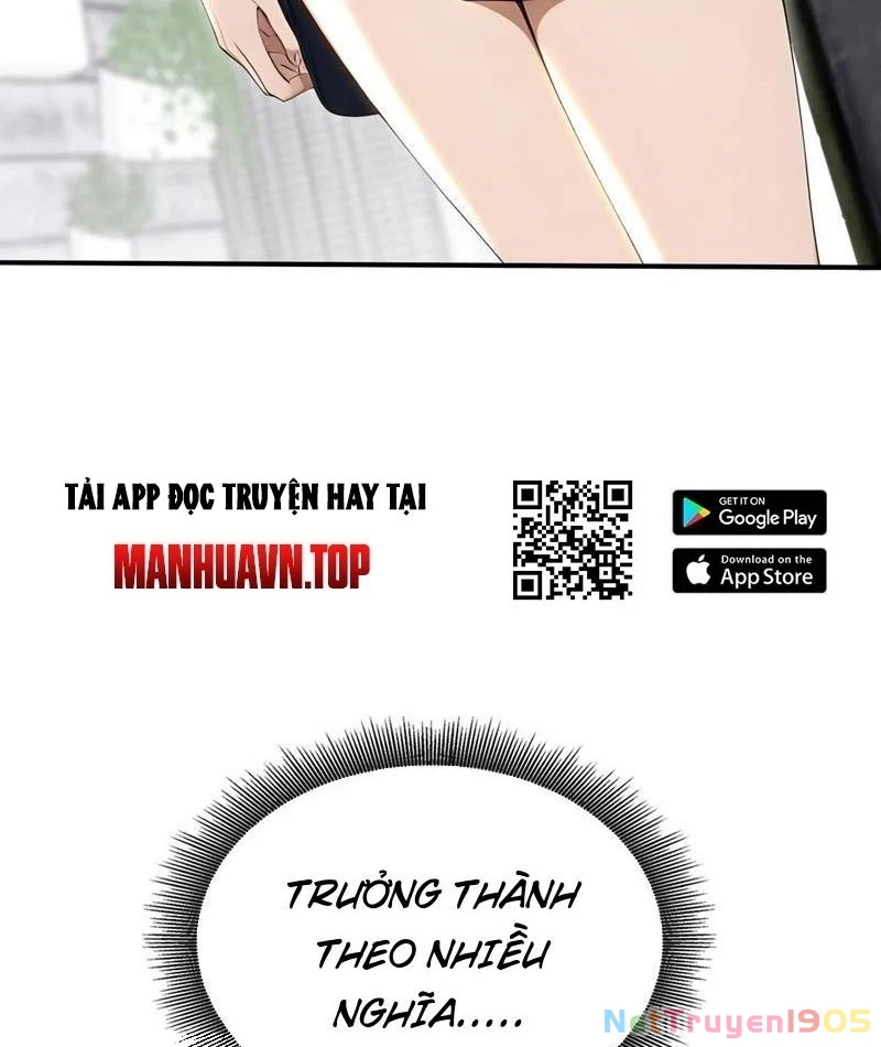Đệ Nhất Ngự Thú Sư Chapter 69 - 49