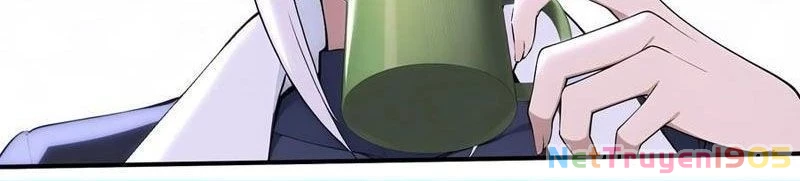 Đệ Nhất Ngự Thú Sư Chapter 69 - 51