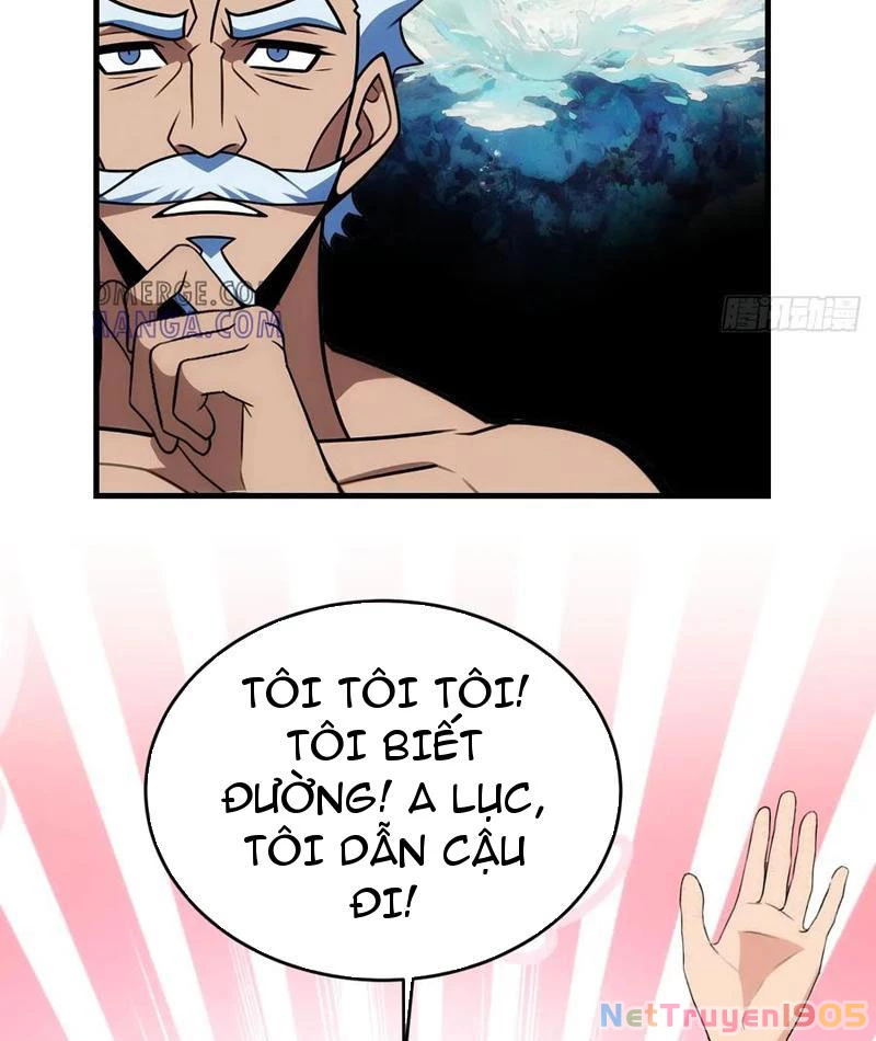Nữ Đế Ma Tôn xuyên không thành cấp trên của tôi Chapter 48 - 9