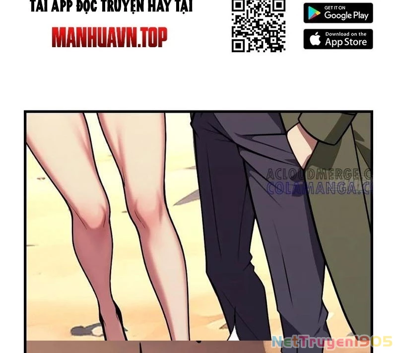 Nữ Đế Ma Tôn xuyên không thành cấp trên của tôi Chapter 48 - 53