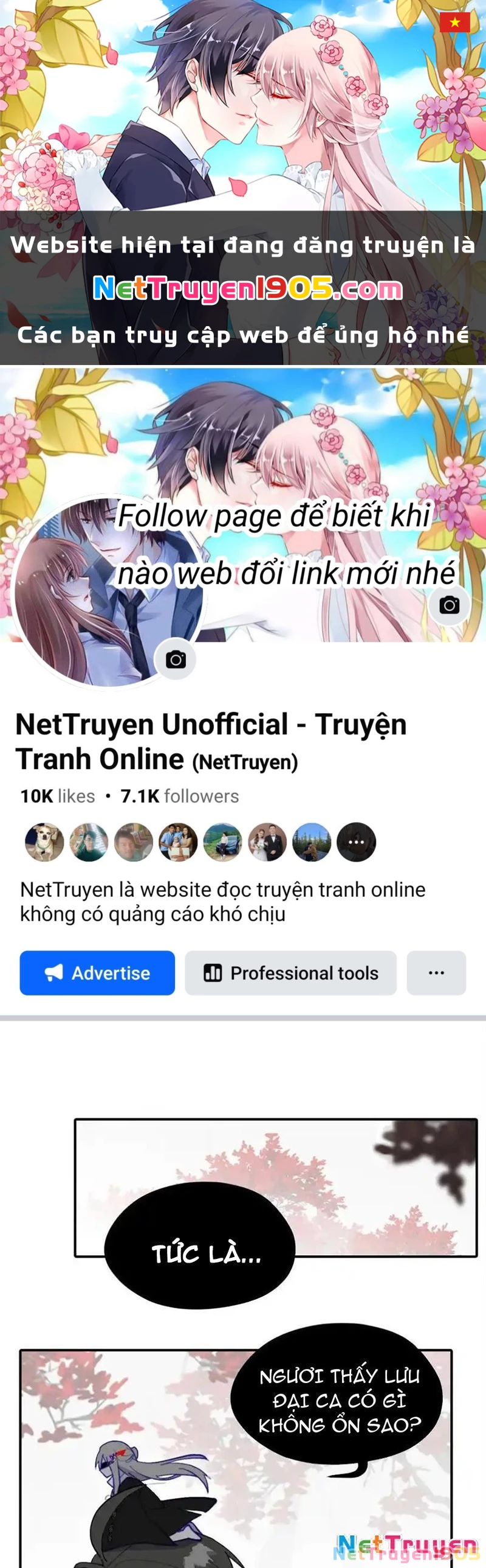 Giết chết nam chính sau đó trở thành nữ ma đầu Chapter 44 - 1