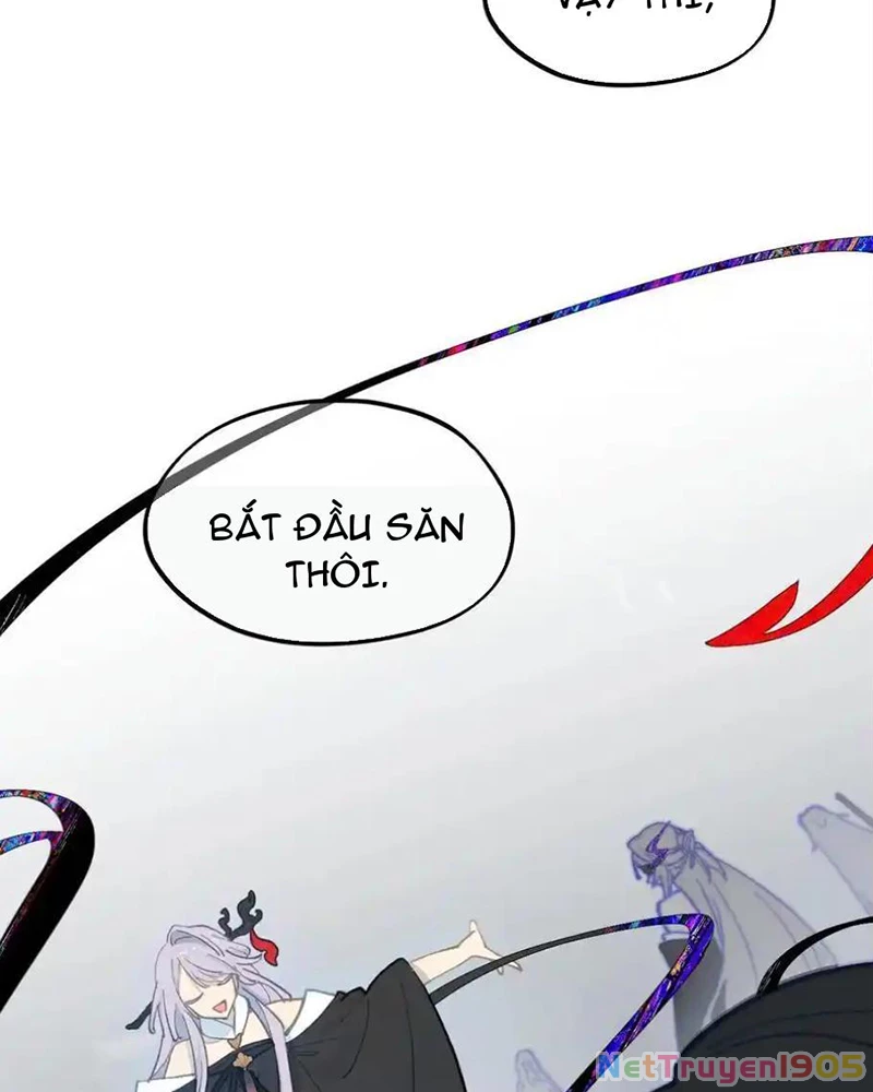 Giết chết nam chính sau đó trở thành nữ ma đầu Chapter 44 - 14