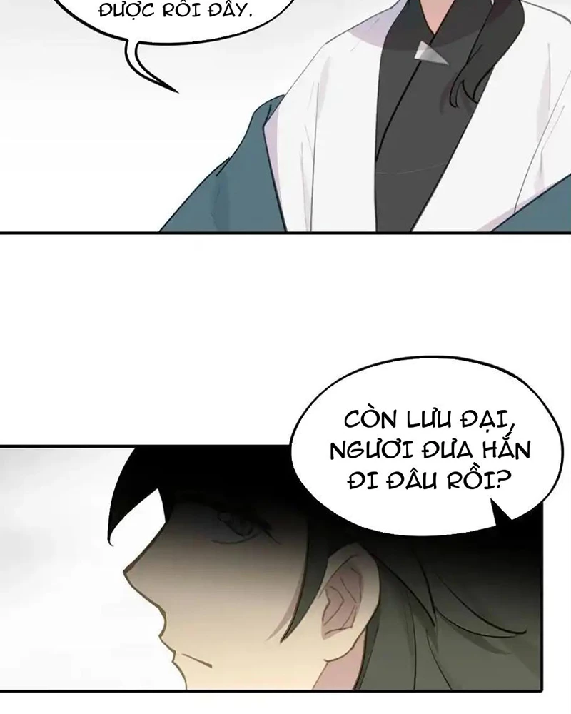 Giết chết nam chính sau đó trở thành nữ ma đầu Chapter 44 - 20