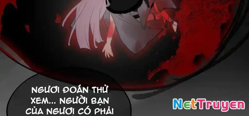 Giết chết nam chính sau đó trở thành nữ ma đầu Chapter 44 - 26