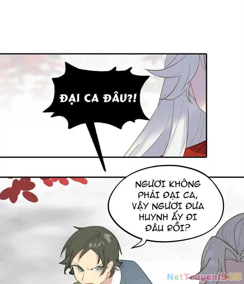 Giết chết nam chính sau đó trở thành nữ ma đầu Chapter 44 - 28