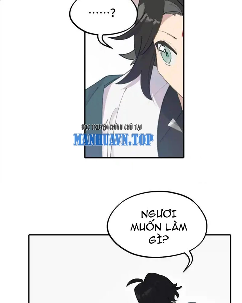 Giết chết nam chính sau đó trở thành nữ ma đầu Chapter 44 - 38