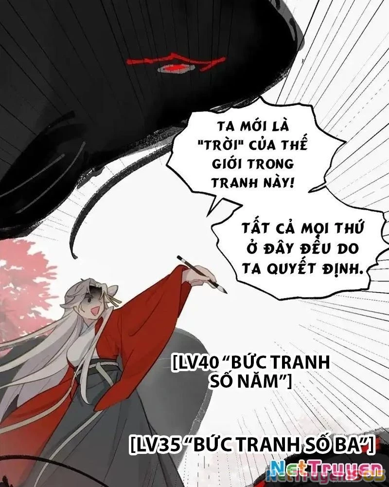 Giết chết nam chính sau đó trở thành nữ ma đầu Chapter 44 - 41