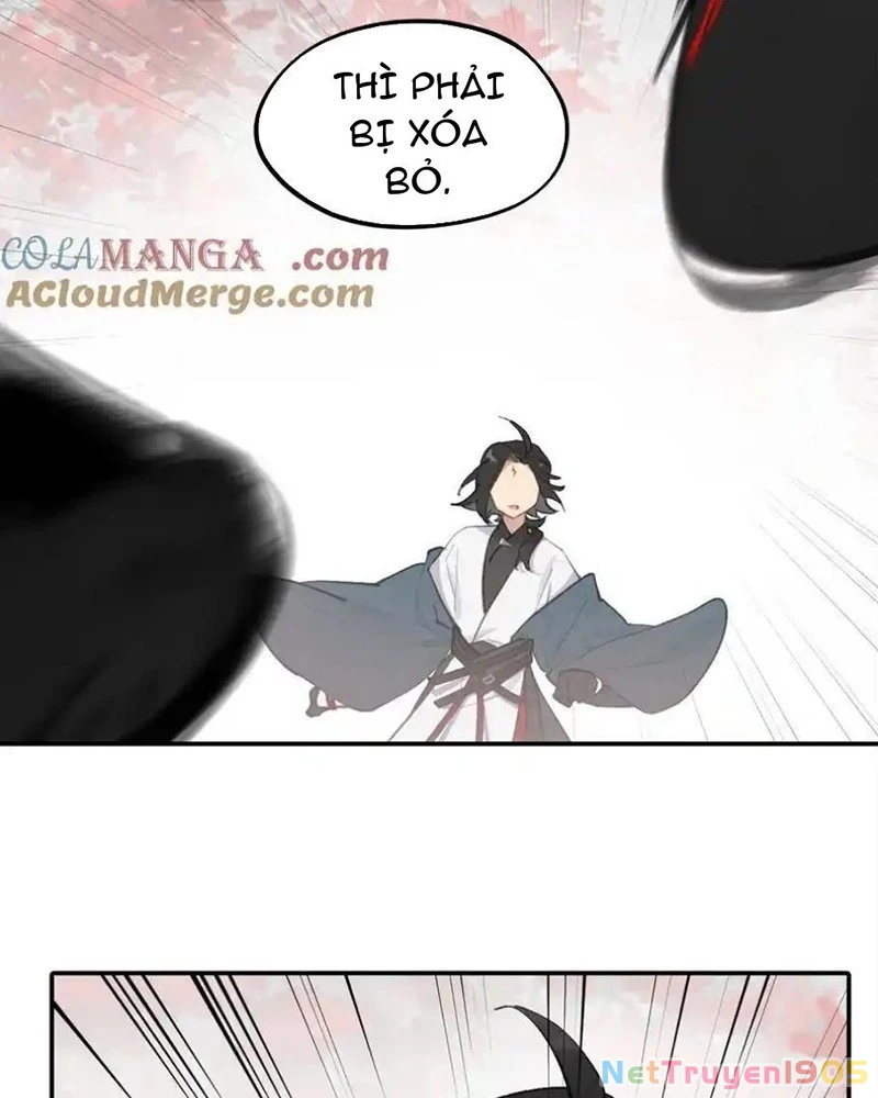 Giết chết nam chính sau đó trở thành nữ ma đầu Chapter 44 - 43