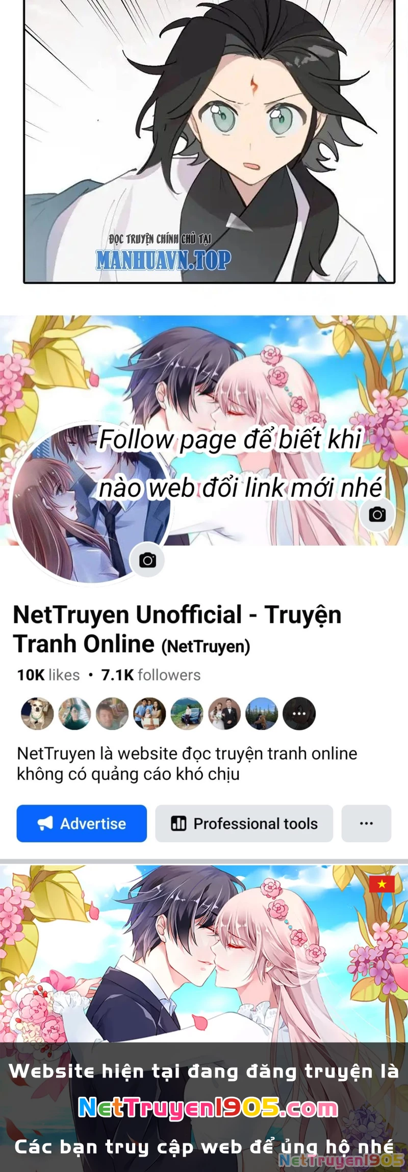 Giết chết nam chính sau đó trở thành nữ ma đầu Chapter 44 - 44