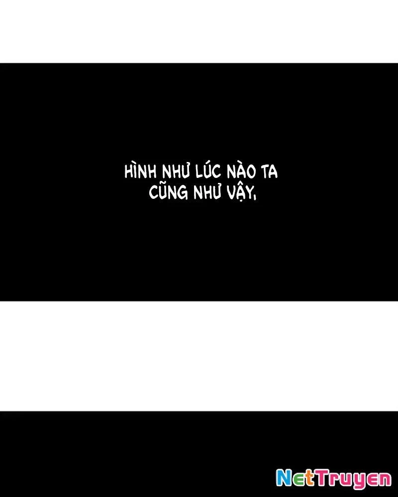 Giết chết nam chính sau đó trở thành nữ ma đầu Chapter 45 - 21