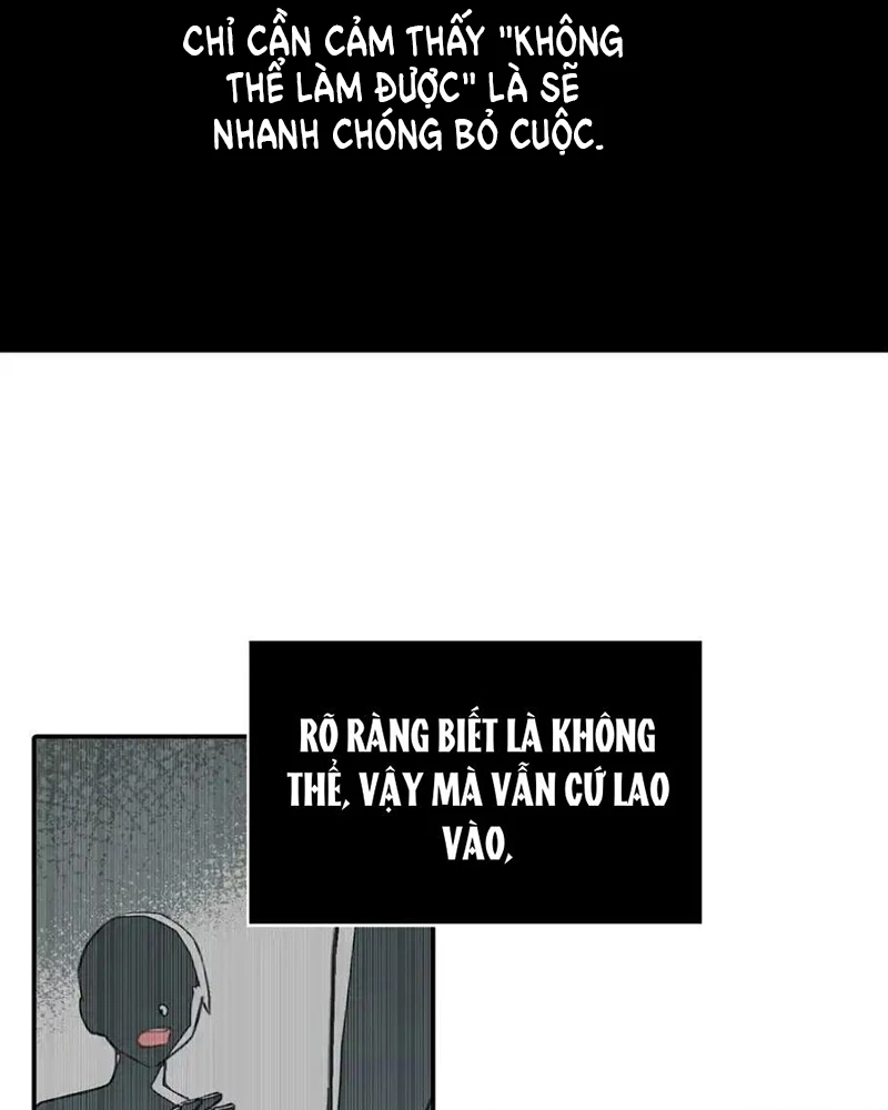 Giết chết nam chính sau đó trở thành nữ ma đầu Chapter 45 - 22