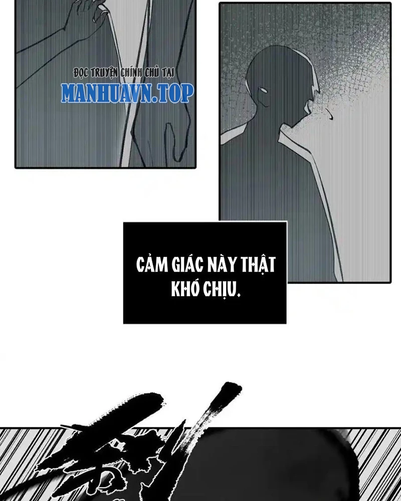 Giết chết nam chính sau đó trở thành nữ ma đầu Chapter 45 - 23