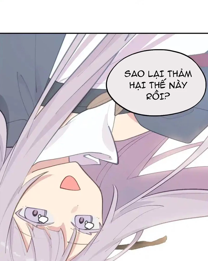 Giết chết nam chính sau đó trở thành nữ ma đầu Chapter 45 - 38