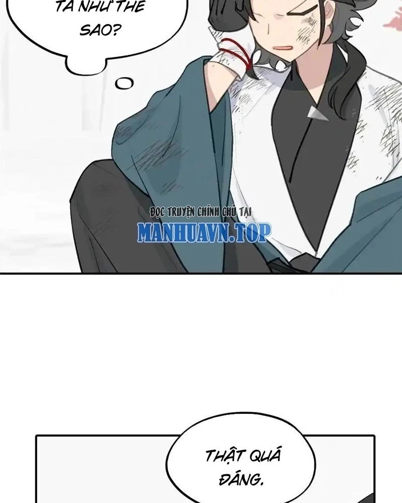Giết chết nam chính sau đó trở thành nữ ma đầu Chapter 45 - 43