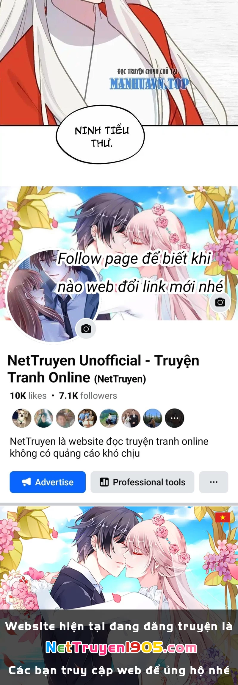 Giết chết nam chính sau đó trở thành nữ ma đầu Chapter 45 - 48