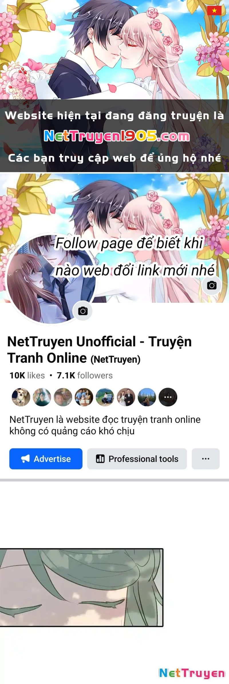 Giết chết nam chính sau đó trở thành nữ ma đầu Chapter 46 - 1