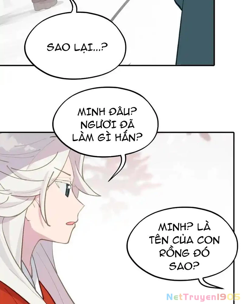 Giết chết nam chính sau đó trở thành nữ ma đầu Chapter 46 - 9