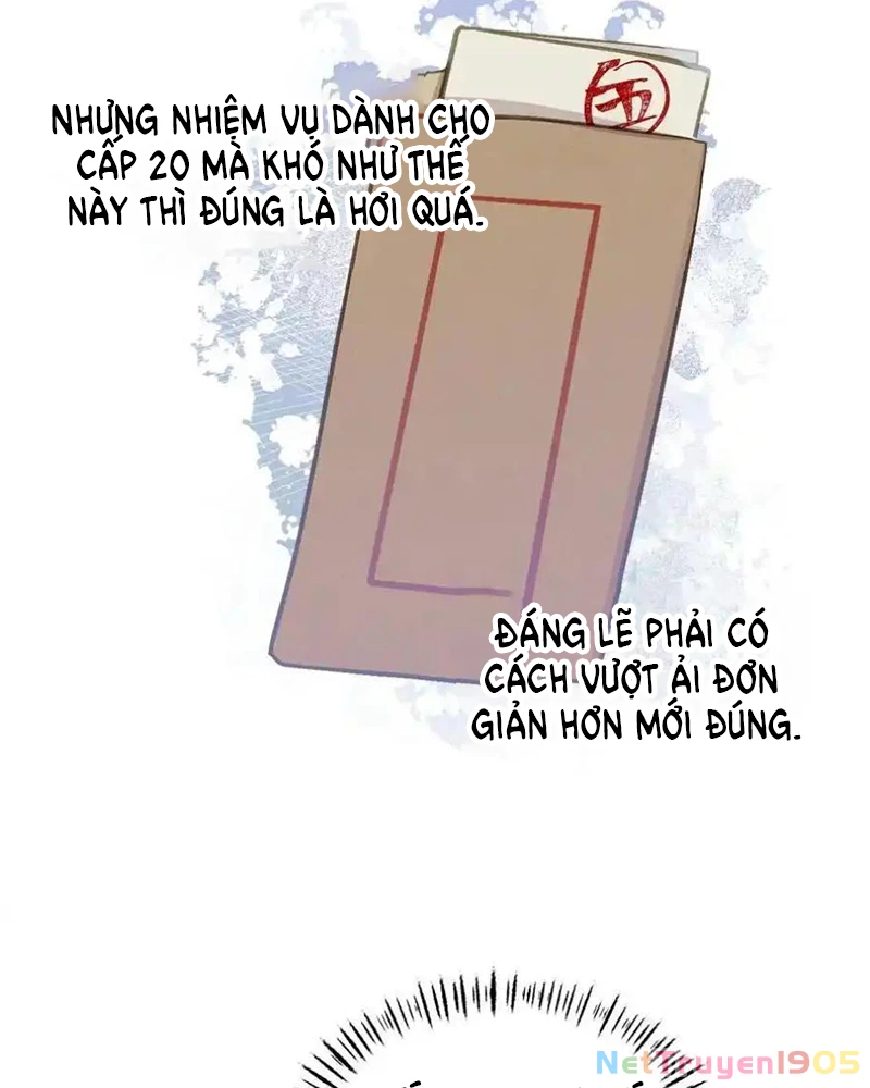 Giết chết nam chính sau đó trở thành nữ ma đầu Chapter 46 - 14