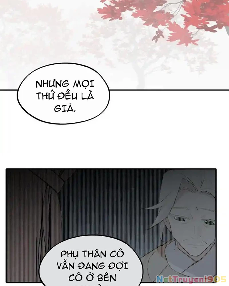 Giết chết nam chính sau đó trở thành nữ ma đầu Chapter 46 - 20