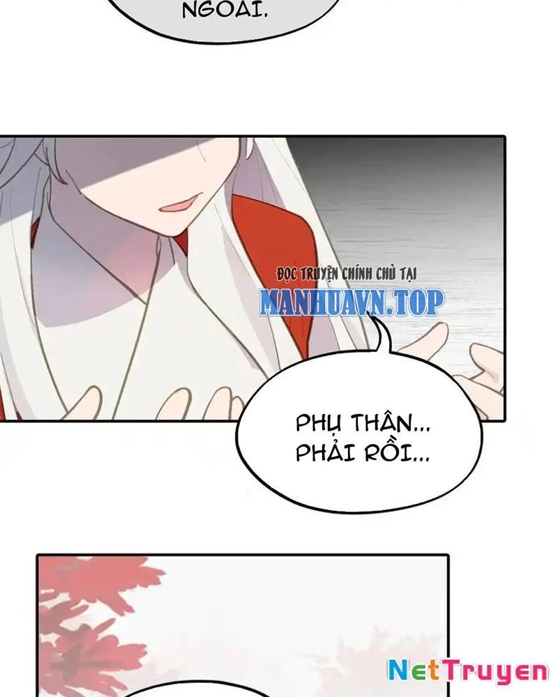 Giết chết nam chính sau đó trở thành nữ ma đầu Chapter 46 - 21