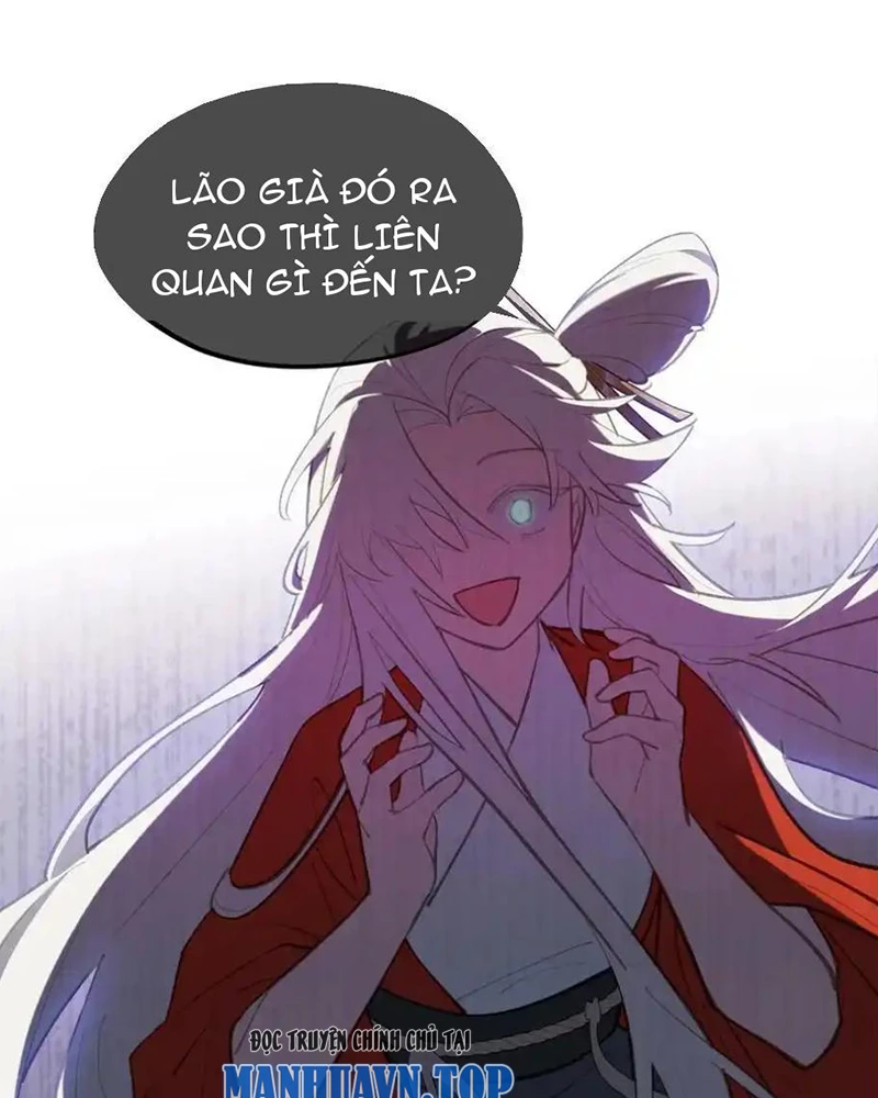 Giết chết nam chính sau đó trở thành nữ ma đầu Chapter 46 - 23