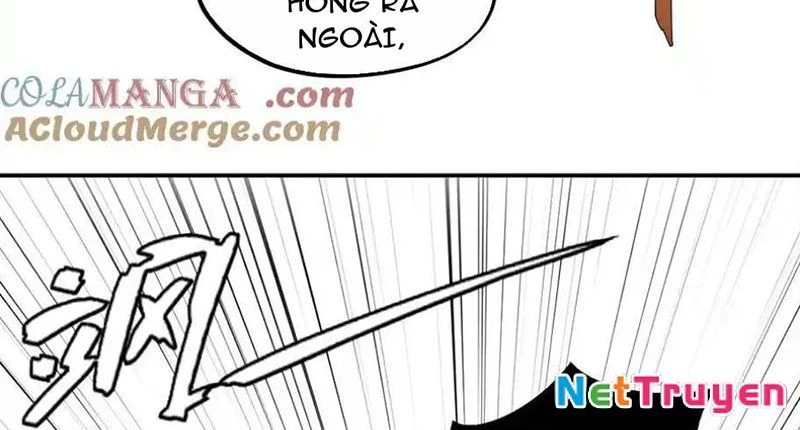 Giết chết nam chính sau đó trở thành nữ ma đầu Chapter 46 - 26