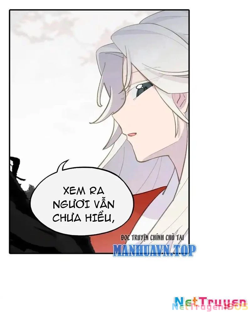 Giết chết nam chính sau đó trở thành nữ ma đầu Chapter 46 - 36