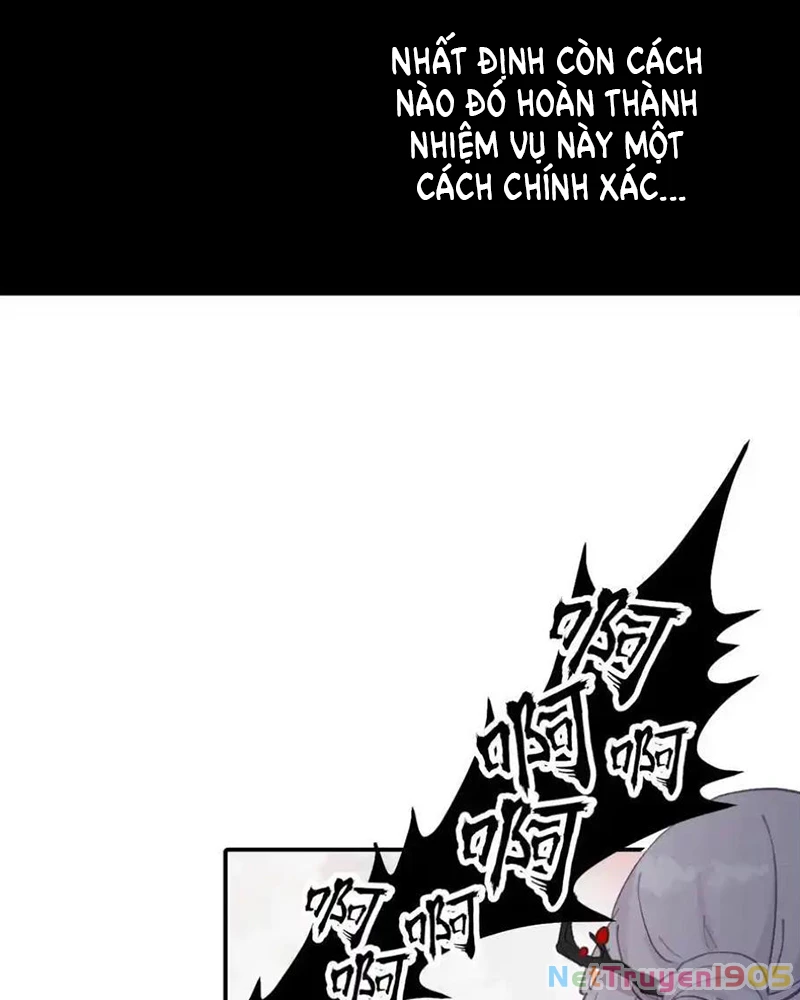 Giết chết nam chính sau đó trở thành nữ ma đầu Chapter 46 - 40
