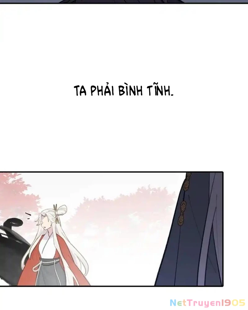 Giết chết nam chính sau đó trở thành nữ ma đầu Chapter 46 - 47