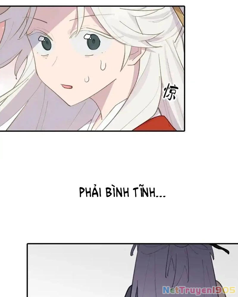 Giết chết nam chính sau đó trở thành nữ ma đầu Chapter 46 - 48