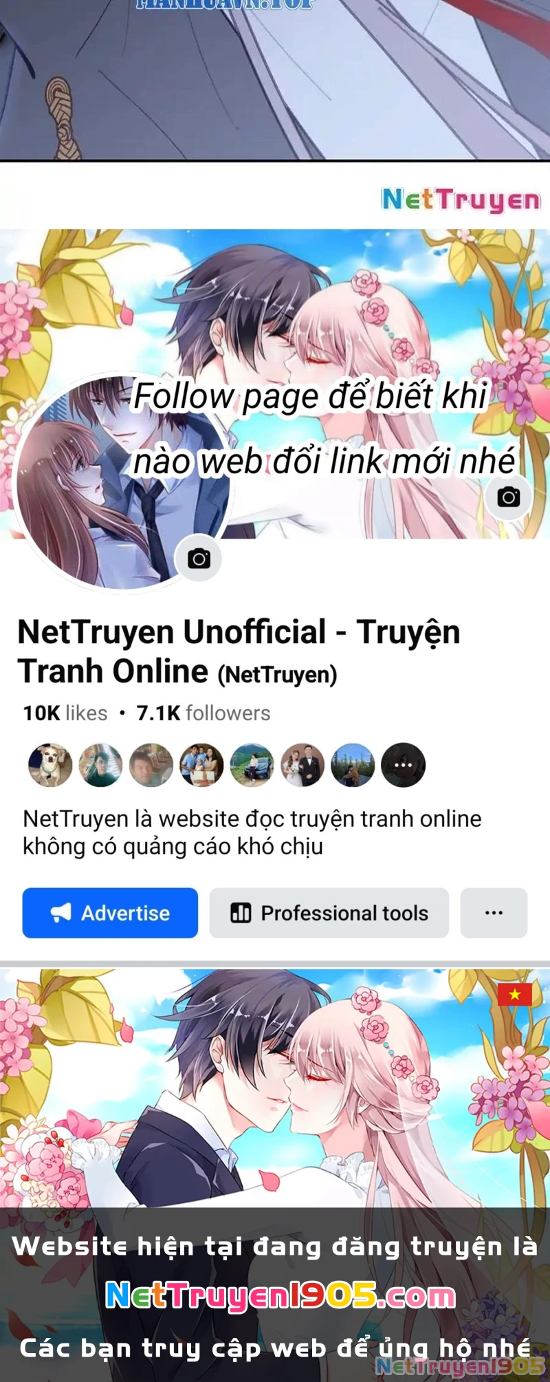 Giết chết nam chính sau đó trở thành nữ ma đầu Chapter 46 - 51